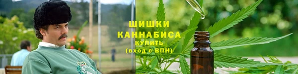 таблы Богданович