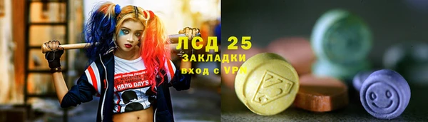 таблы Богданович