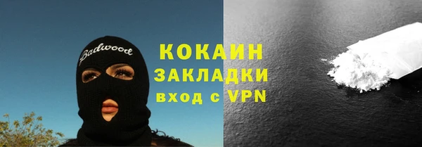 тгк Богородицк