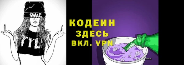 дмт Богородск