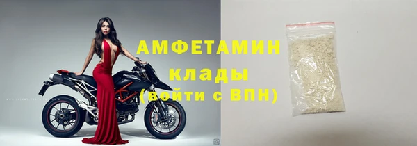 дмт Богородск