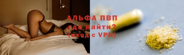 таблы Богданович
