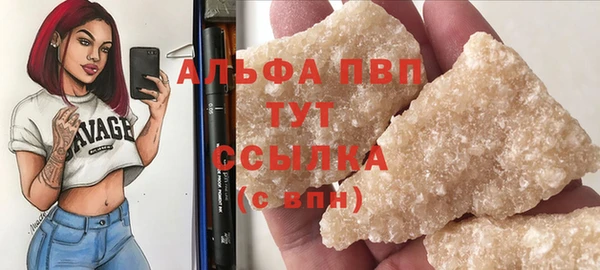 таблы Богданович