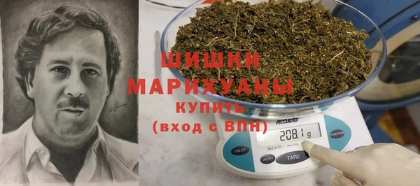 дмт Богородск
