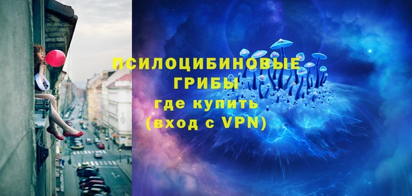 таблы Богданович