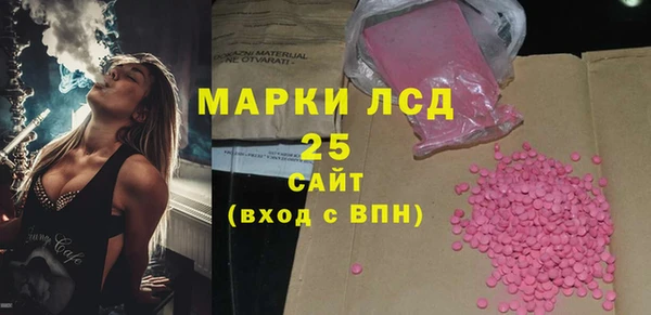 тгк Богородицк