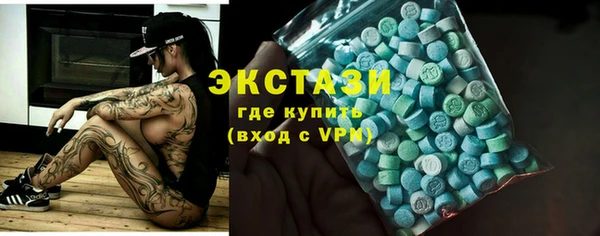 тгк Богородицк